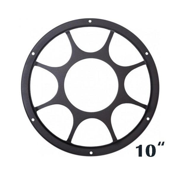 Morel PRIMO Octopus 10" Grille