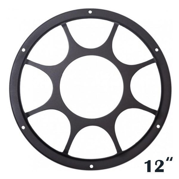 Morel PRIMO Octopus 12" Grille
