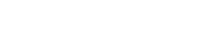 paypal white logo