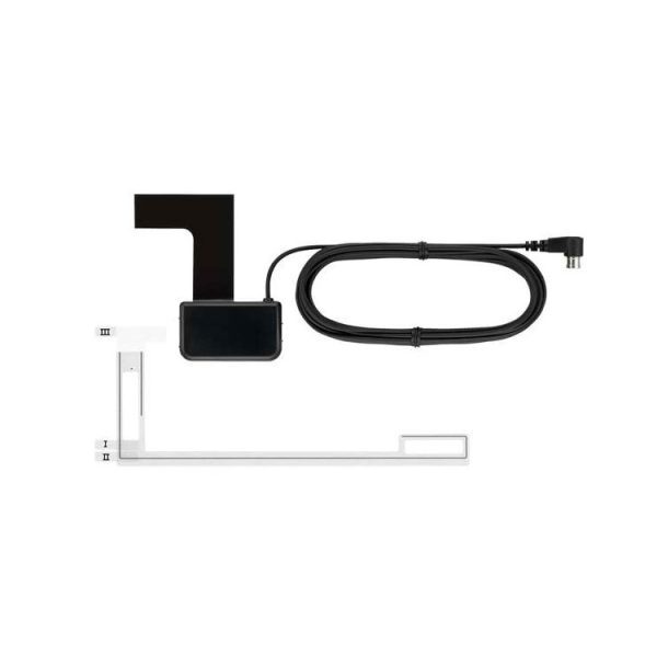 Kenwood CX-DAB1 DAB+ Digital Radio Glass Mount Antenna