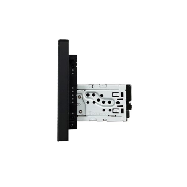 Kenwood DMX80AXS 9" Universal Digital Multimedia Receiver - Image 3